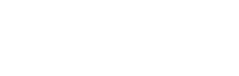 江蘇平宇新材料有限公司
